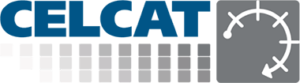 Celcat (Corbett Engineering)