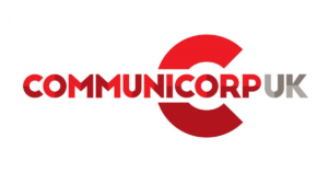 Communicorp UK