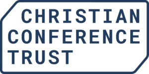 Christian Conference Trust