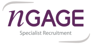 nGage Specailist Recruitment