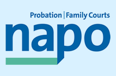 National Association of Probation Officiers