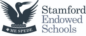 Stamford Endowed Schools
